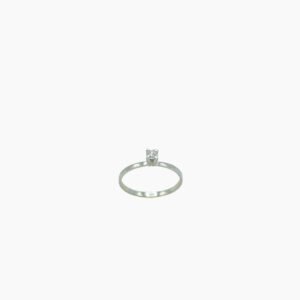 Anel ouro branco tanzanita 10x10 pontos lapidação coração 14 diamantes 3,5 pontos
