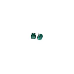 B0010 Brinco de pérolas south (as maiores e mais raras do mundo com inumeros diamantes